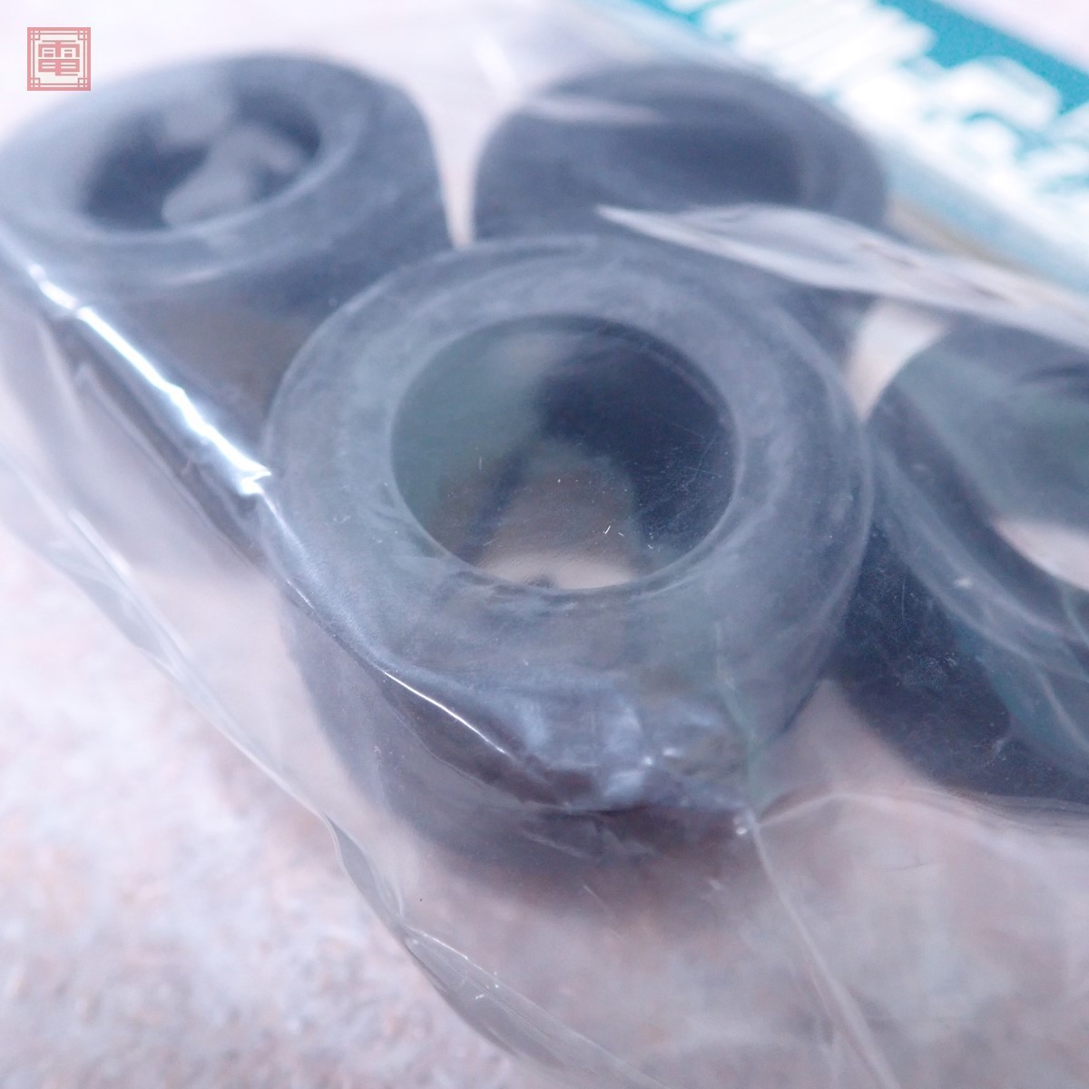 未組立 タミヤ 1/20 レイトンハウス CG901B ITEM20028 TAMIYA 