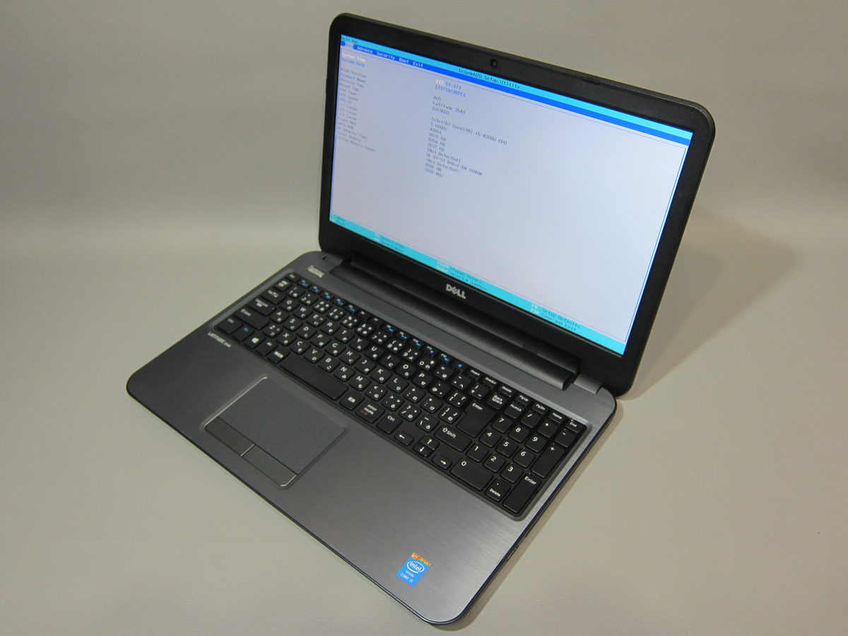 Dell 0 Latitude Laptop | for - 15.6 FHD i7-1355U,32GB Core Intel 