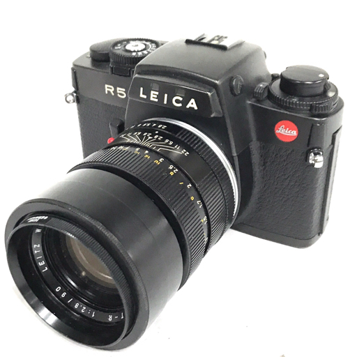 マミヤ Mamiya RB67 127mm f/3.8 中判 カメラ 3291 ◇ Mamiya マミヤ RB67 PROFESSIONAL + MAMIYA-SEKOR 127mm F3.8 中判