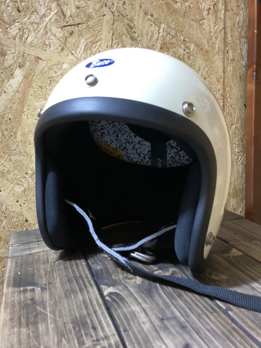 スモールブコ トイズマッコイ ジェット - 公式通販 BUCOトイズマッコイ 