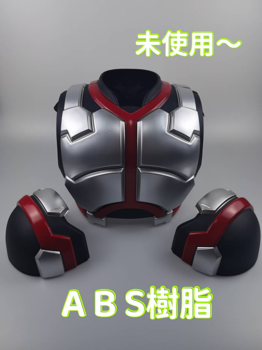 新品1/1】仮面ライダーファイズ 仮面ライダー555 変身ベルト コスプレ