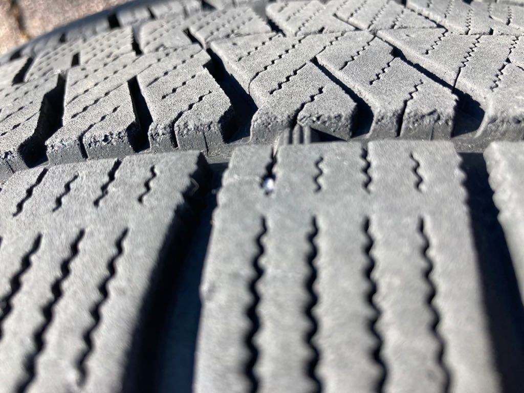 スタッドレスタイヤ ブリヂストン ブリザック VRX2 215/50R17 ホイールセット VRX2 BRIDGESTONE BLIZZAK タイヤ新商品ブリヂストン、新スタッドレスタイヤ「BLIZZAK (ブリヂストン -