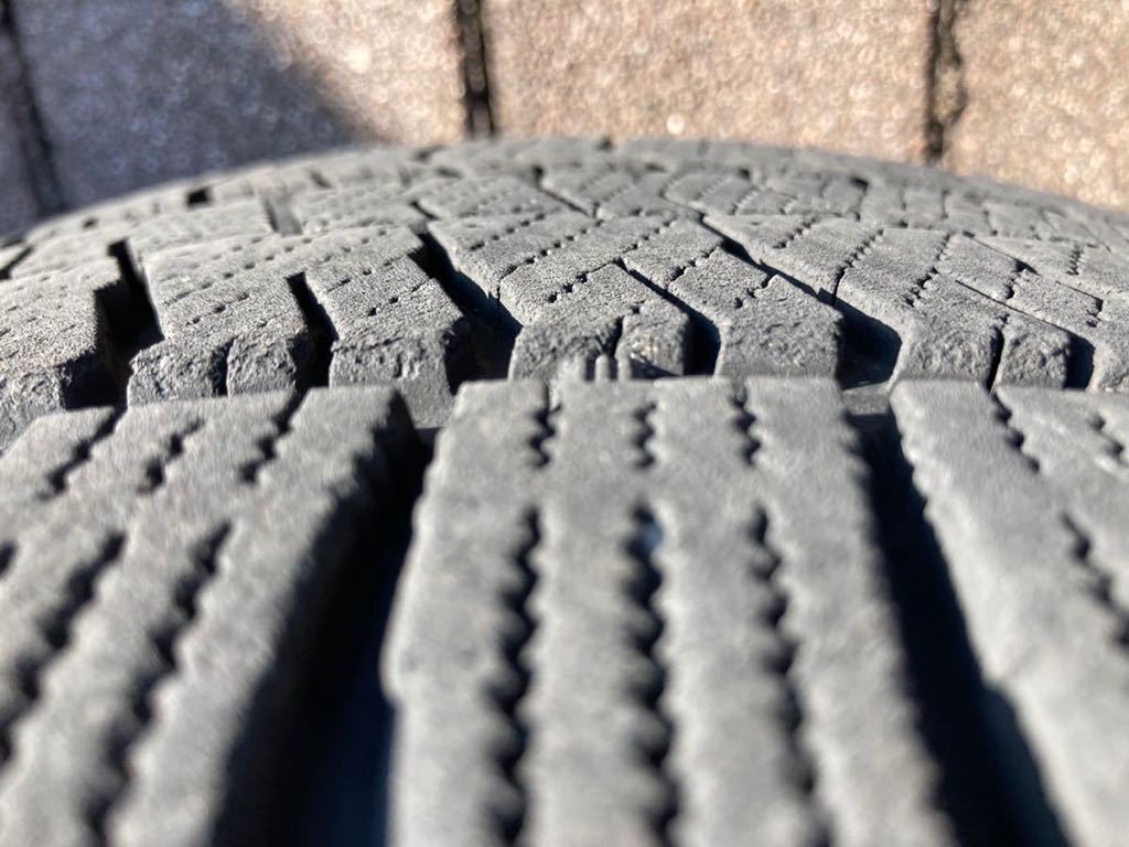 スタッドレスタイヤ ブリヂストン ブリザック VRX2 215/50R17 ホイールセット VRX2 BRIDGESTONE BLIZZAK タイヤ新商品ブリヂストン、新スタッドレスタイヤ「BLIZZAK (ブリヂストン -