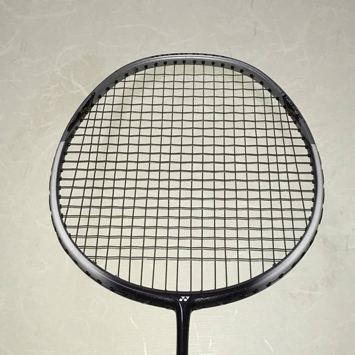 YONEX ARMORTEC 500 3UG5 バドミントンラケット YONEX ARMORTEC 500 3UG5 バドミントンラケット