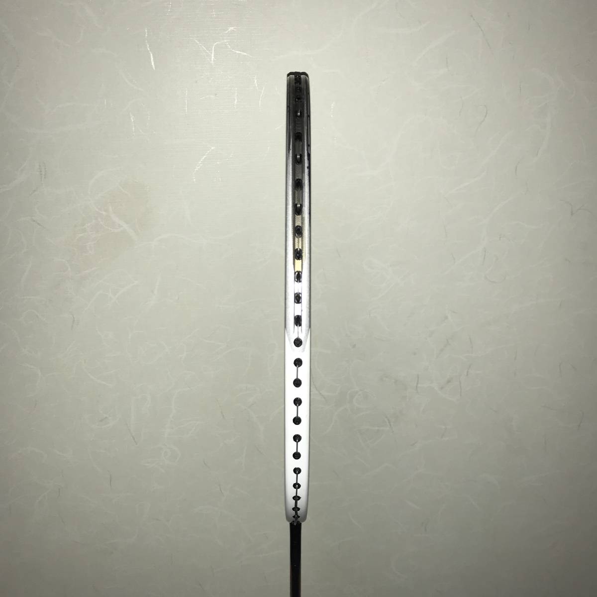 YONEX ARMORTEC 500 3UG5 バドミントンラケット