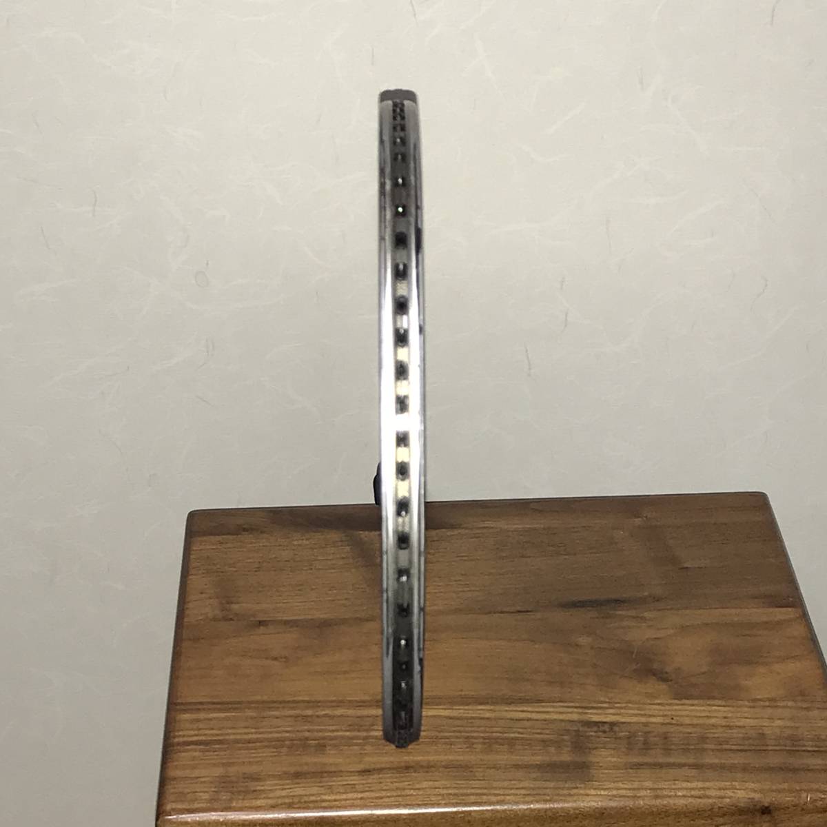 YONEX ARMORTEC 500 3UG5 バドミントンラケット