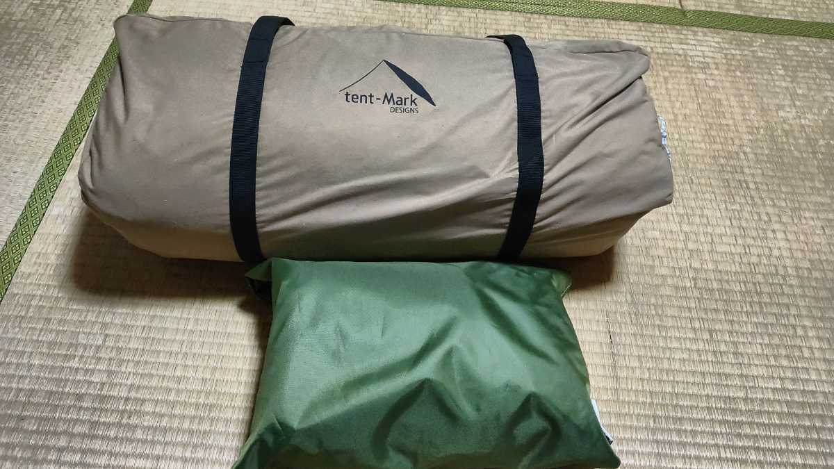 サーカス テンマクデザイン グランド テン マク デザイン tc シートの 