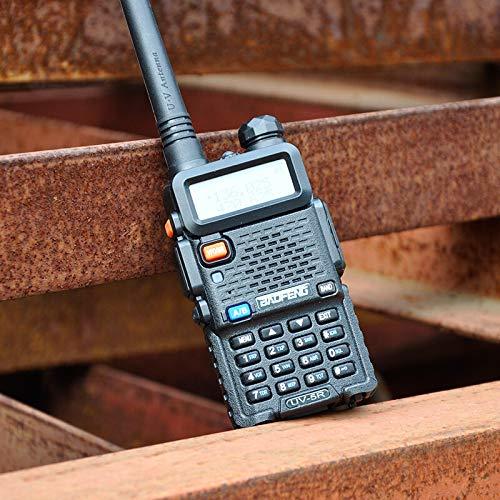 t1021097849.7