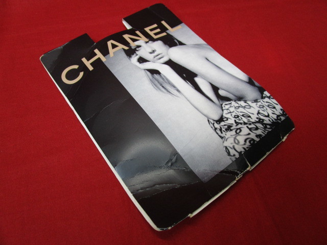 シャネル | - CHANEL ブランド通販 タイツ・ソックス(レディース