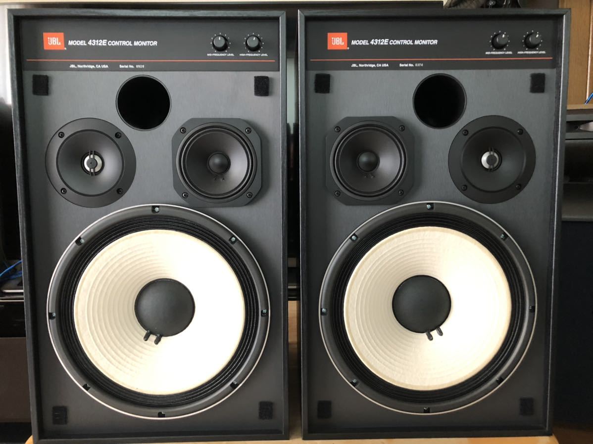▽ SANSUI サンスイ SP-70 スピーカー 中古 現状品 210605K4384 SANSUI