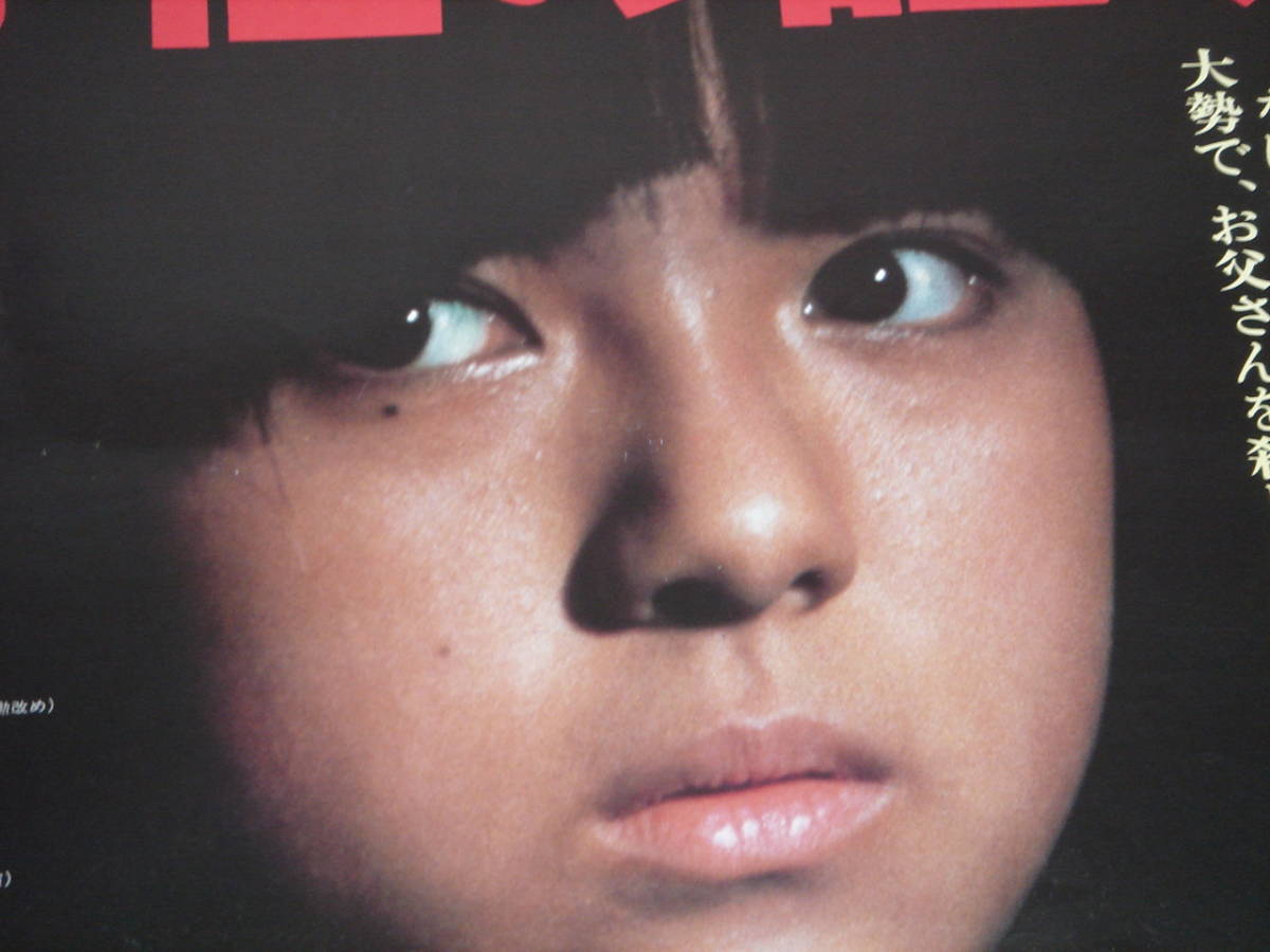 高倉健 映画 野性の証明 DVD 薬師丸ひろ子 夏八木勲 丹波哲郎 三国連太郎 高倉健 映画 野性の証明 DVD 薬師丸ひろ子 夏八木勲 丹波哲郎 三国