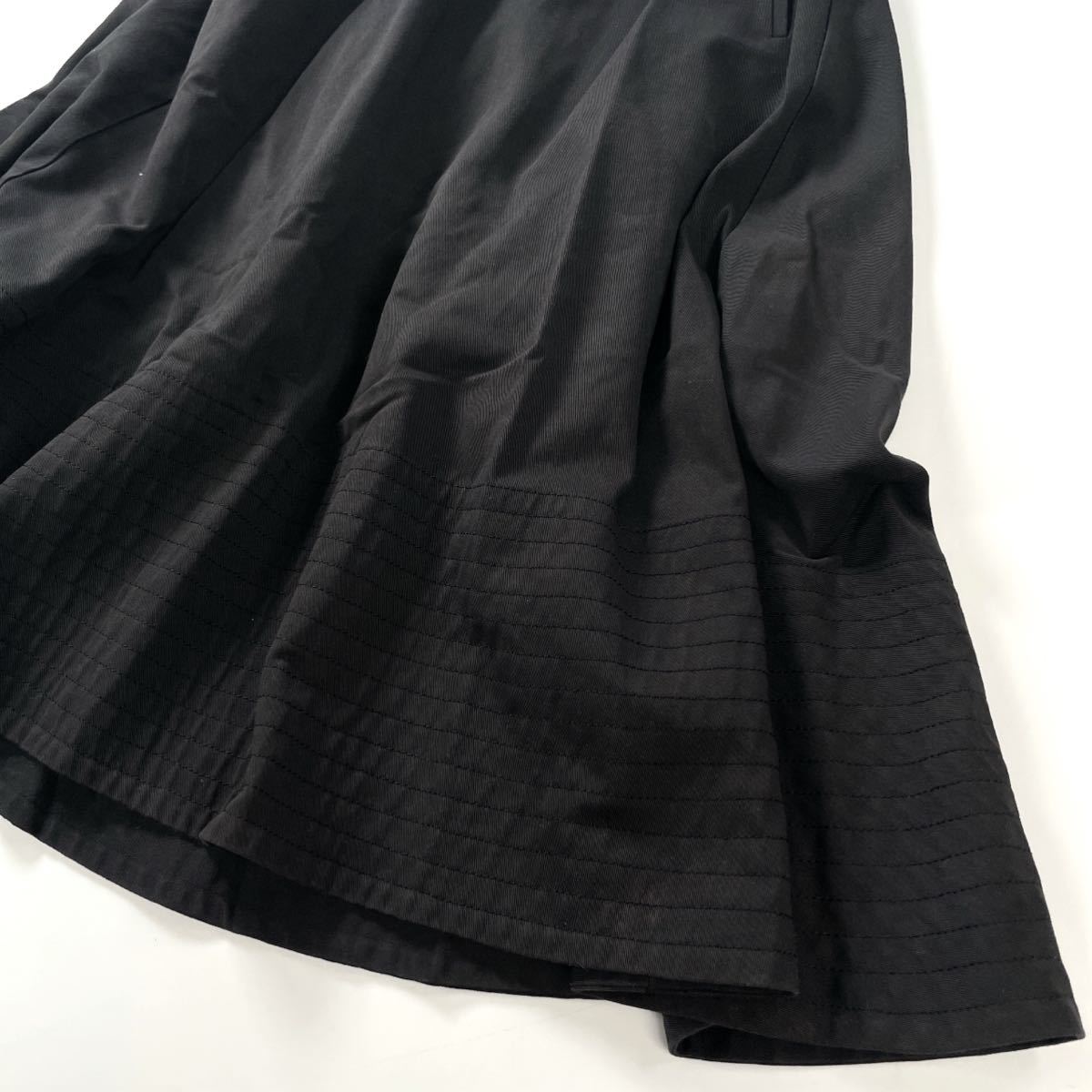 O ☆ オシャレなデザイン切替！ Vivienne Westwood ヴィヴィアン