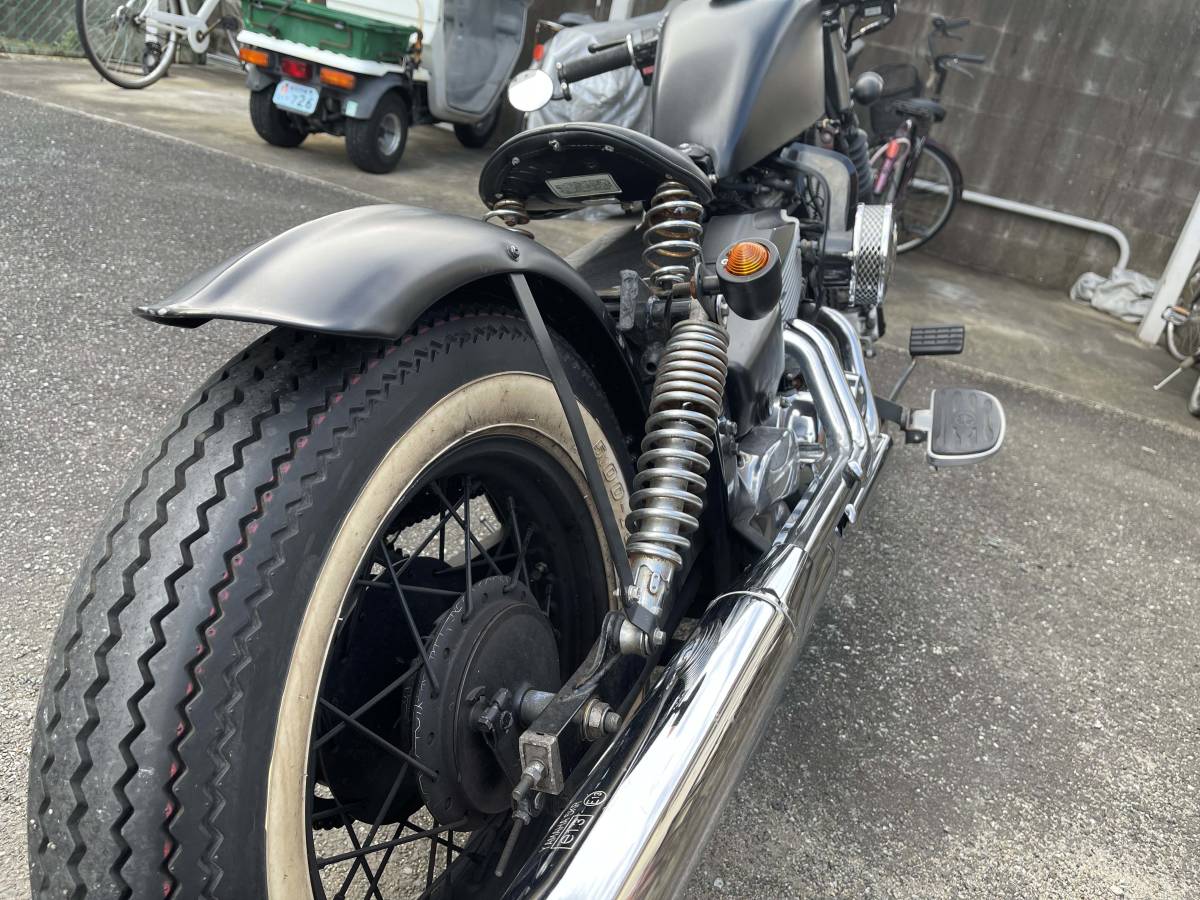 ヤマハ ドラッグスター250 | ドラッグスター 0 ドラッグスター250 
