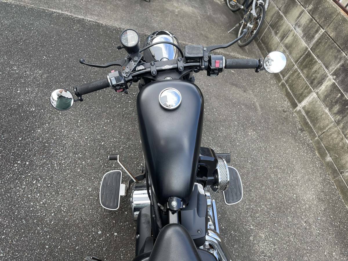ヤマハ ドラッグスター250 | ドラッグスター 0 ドラッグスター250 