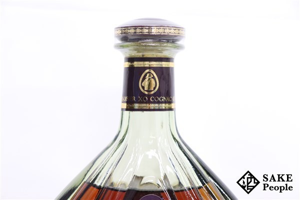 G12133C3 ☆ SUNTORY CREST サントリー クレスト 12年 国産 ウイスキー