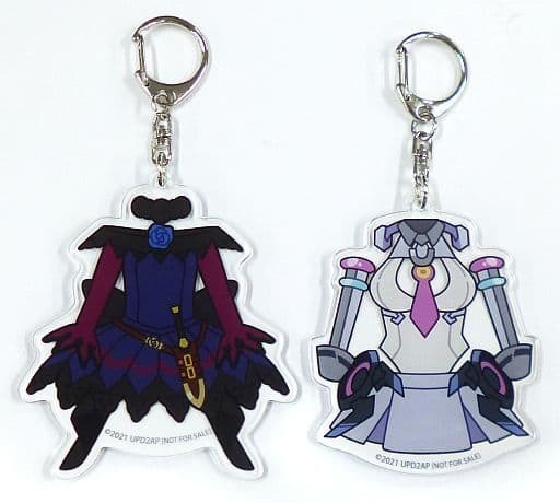 ウマ娘 プリティーダービー Season2 ウマ箱2 アニメイト特典 B2タペストリー ミホノブルボン ライスシャワー アクリルキーホルダー タペストリー 売買されたオークション情報 Yahooの商品情報をアーカイブ公開 オークファン Aucfan Com