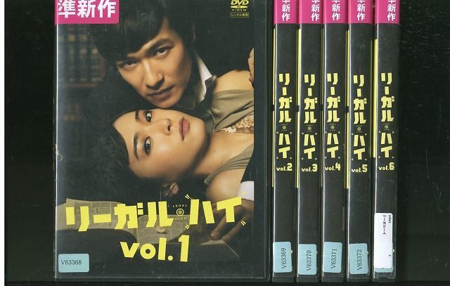 SONY Discman ESP D-465 ポータブルCDプレーヤー 5KV SONY ソニー