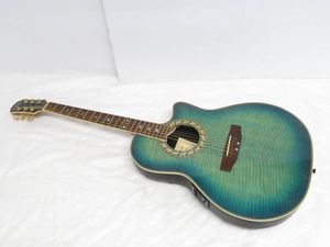pro martin EA450のYahoo!オークション(旧ヤフオク!)の相場・価格を 