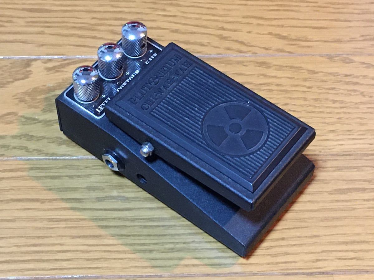 5号機 北斗の拳 転生の章 白ロム（直撃機能・激甘設定） スロット 実機