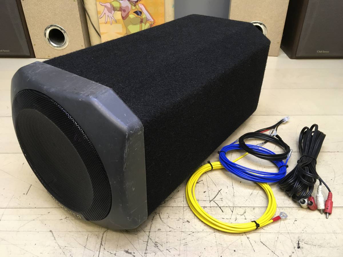 radius ハイレゾ対応イヤホン Ne new ear ゆるりブログ 新連載＞［低音 