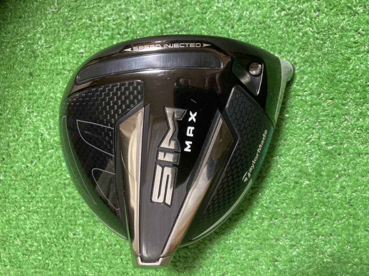 激安大特価，安い タイトリスト Titleist MB 714 アイアン