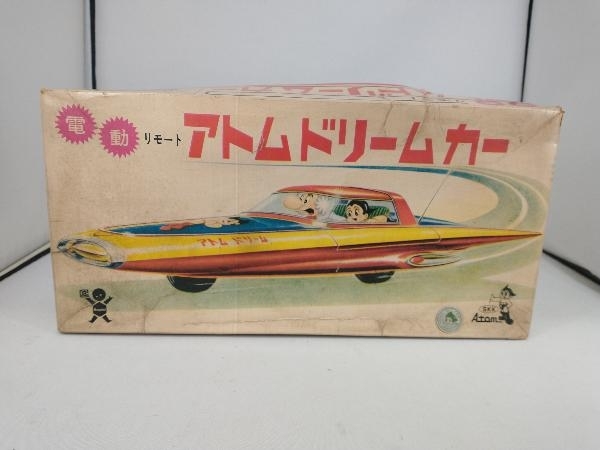 新品，格安】 塚本晋也 COLLECTOR'S BOX／塚本晋也（監督