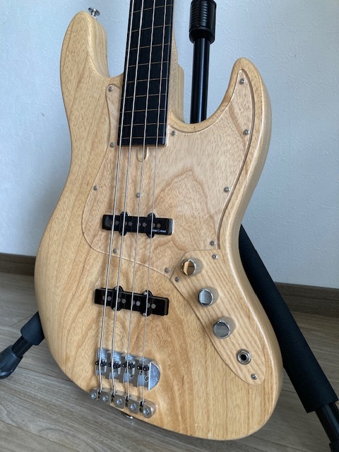 美品 AMPEG SVT-450 アンペグ アンプヘッド ベースアンプ ベースアンプ Ampeg 公式通販 | アンペグ SVT-450 SVT-450H ヘッド SVT