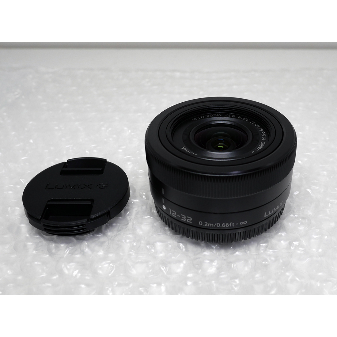 ☆特上品☆NIKON ニコン AF 80-200mm F2.8 ED#1780 | ORTCLINIC.RU
