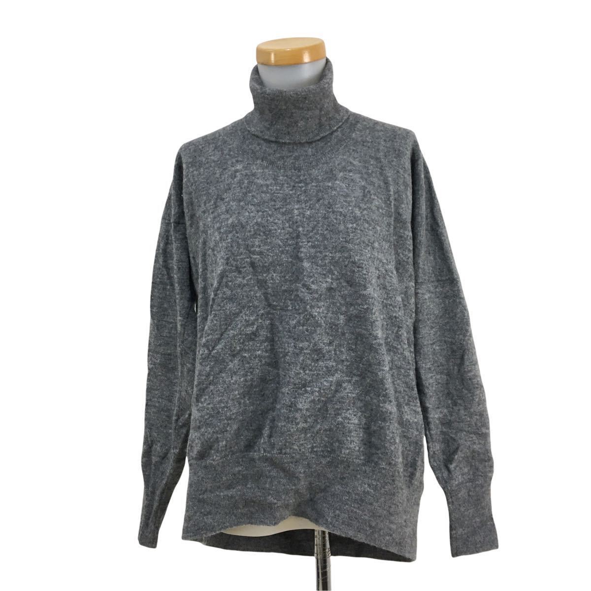 m201 Vivienne Westwood ANGLOMANIA ヴィヴィアンウエストウッド  