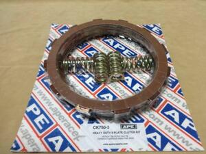 APE強化クラッチキットCB750K0～K7 OHC系用 CK750-3 ③” 強化 | APE⁄