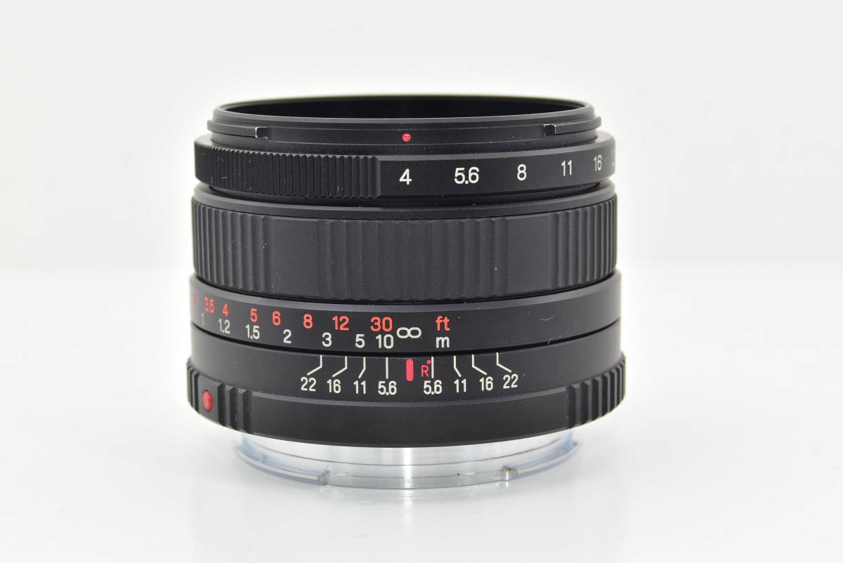 XCD 3.5-4.5/35-75mm 中古価格比較 - 価格.com 【中古】 【美品