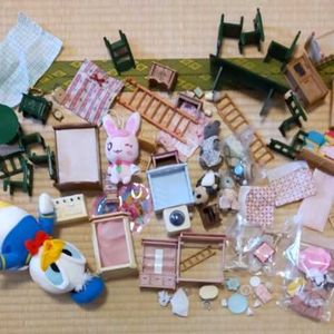 シルバニアファミリーのヤフオク!の相場・価格を見る｜ヤフオク!の 