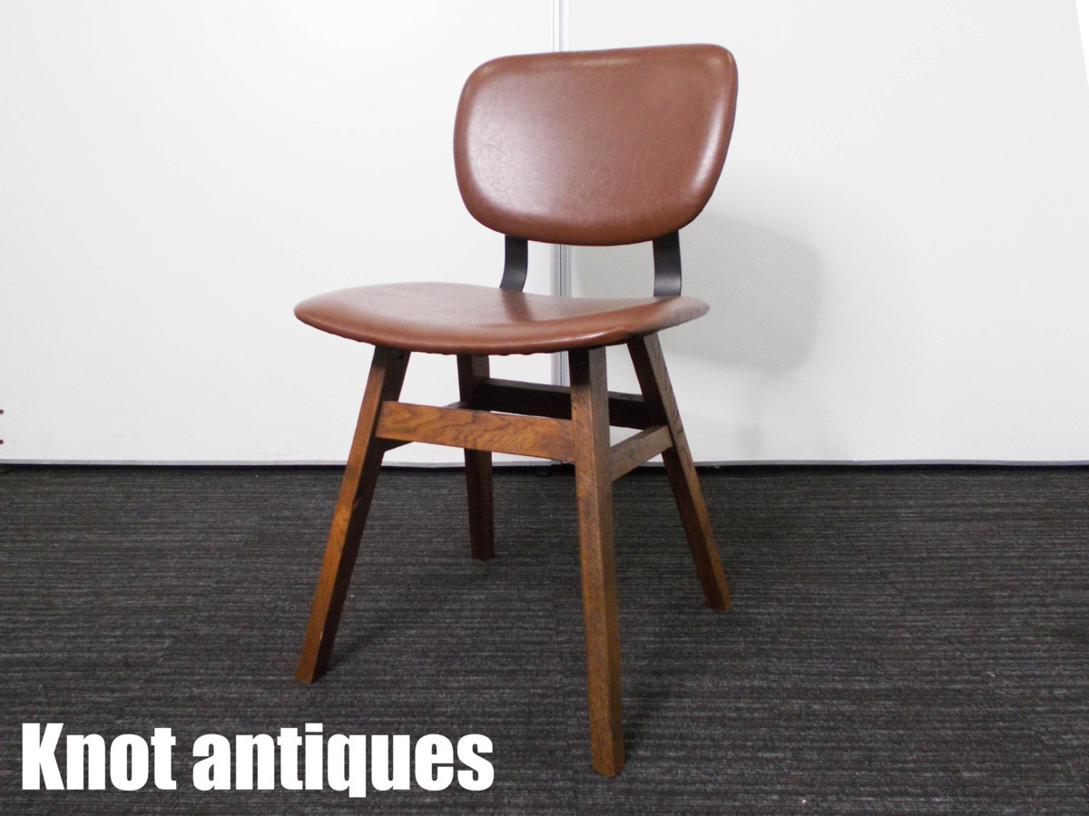 ☆vitra. ヴィトラ☆HAL Stool ハル スツール ミディアム カウンター 