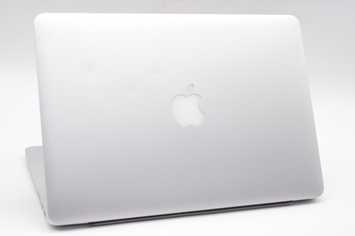 MacBook Pro Apple A1502 Retina - i5 充電回数少・高性能！Apple Core