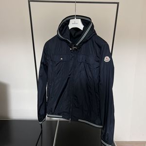 Jean ClaudeのYahoo!オークション(旧ヤフオク!)の相場・価格を見る