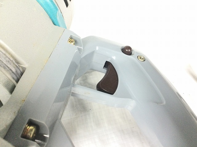 【送料無料☆彡】makita マキタ ルータ 3600 ルーター トリマ／トリマー 穴あけ加工 木材加工 大工道具 電動工具 ルーター マキタ | 3600HA ブレーキ付 トリマ・ルータ