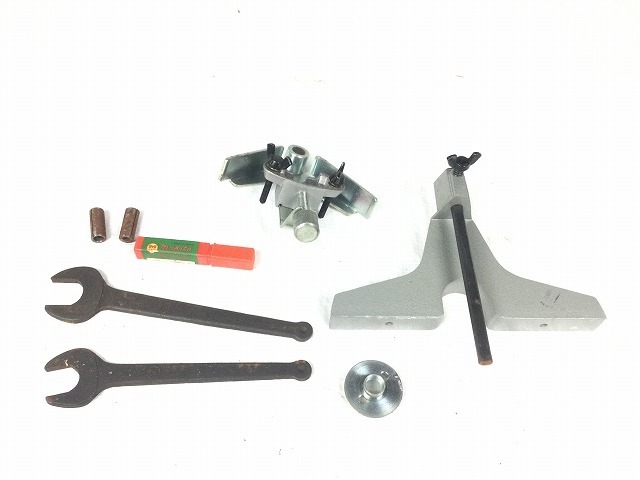【送料無料☆彡】makita マキタ ルータ 3600 ルーター トリマ／トリマー 穴あけ加工 木材加工 大工道具 電動工具 ルーター マキタ | 3600HA ブレーキ付 トリマ・ルータ