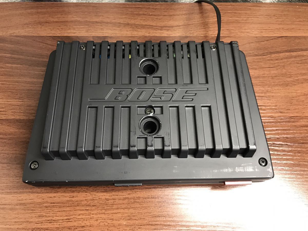 BOSE ボーズ - Yahoo!オークション WestBorough スピーカー システム