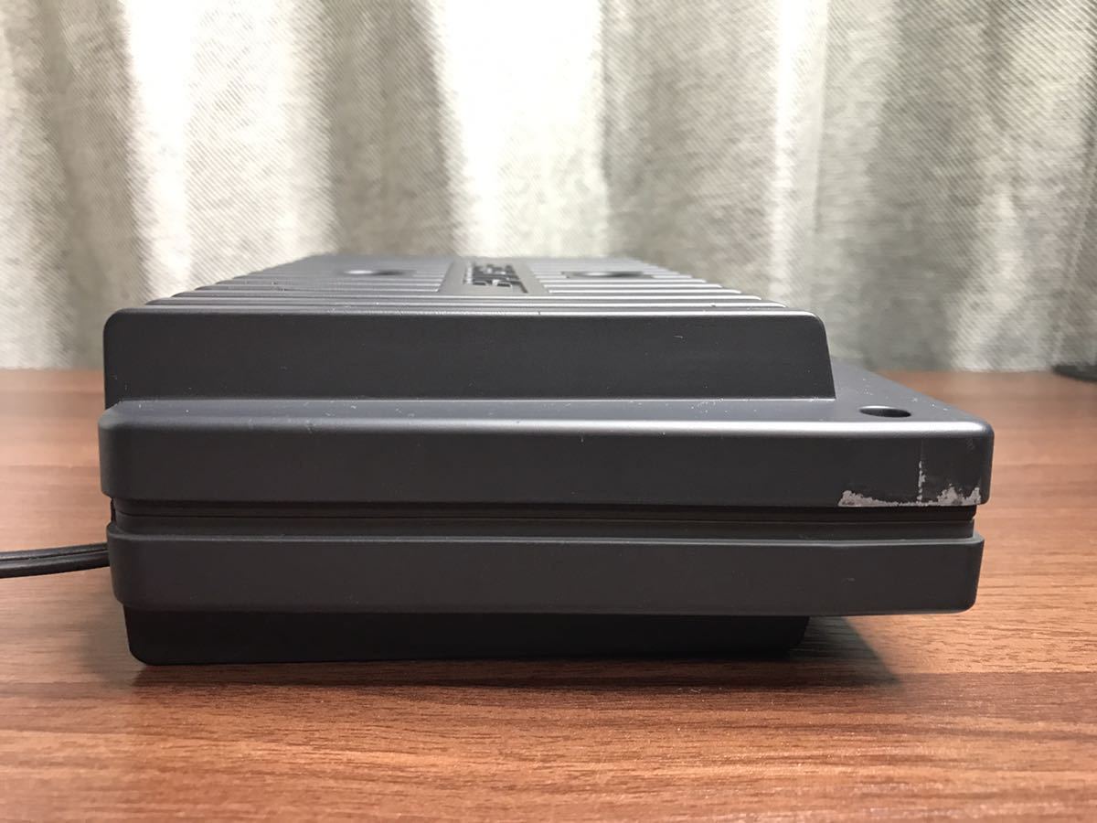 BOSE ボーズ - Yahoo!オークション WestBorough スピーカー システム