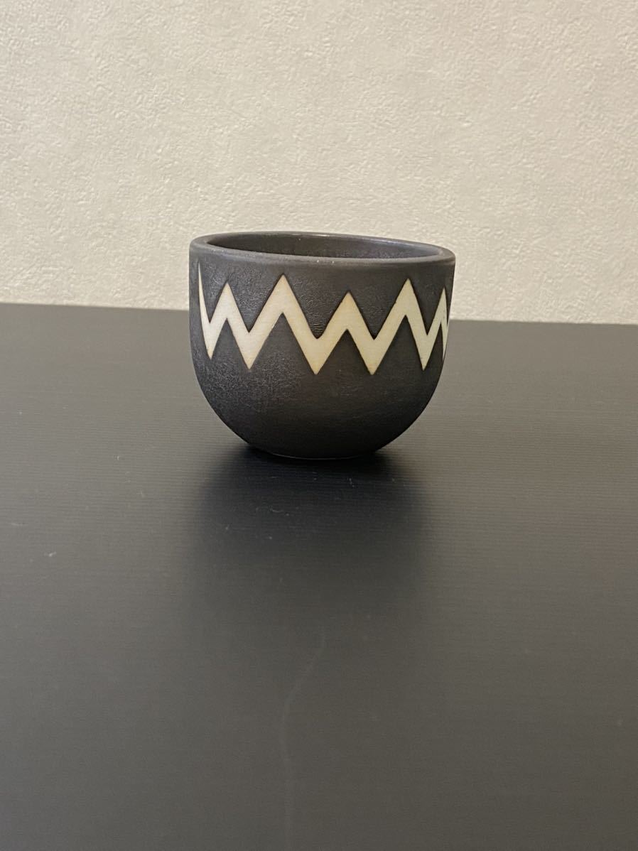 VALIEM MONSTER MOUTH 鉢（サイズXS） VALIEM MONSTER MOUTH Mouth