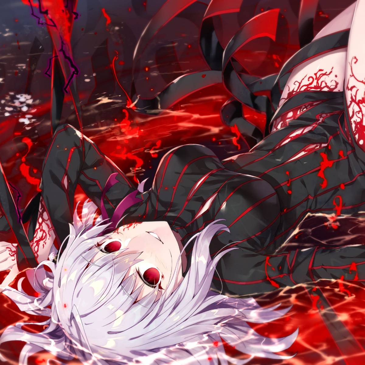 ぶねこ Fgo 間桐桜 マキリの杯 Wスエード B2 タペストリー フェイト 我美蘭 逸遊団 Fate Stay Night Fate Grand Order 黒桜 タペストリー 売買されたオークション情報 Yahooの商品情報をアーカイブ公開 オークファン Aucfan Com