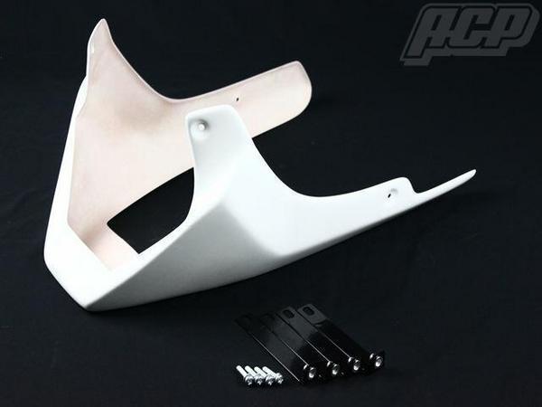 100%新品，お得 ゼファー４００/Ｘ用 アンダーカウル(その他)｜売買されたオークション情報、yahooの商品情報をアーカイブ公開 - オークファン カワサキ用