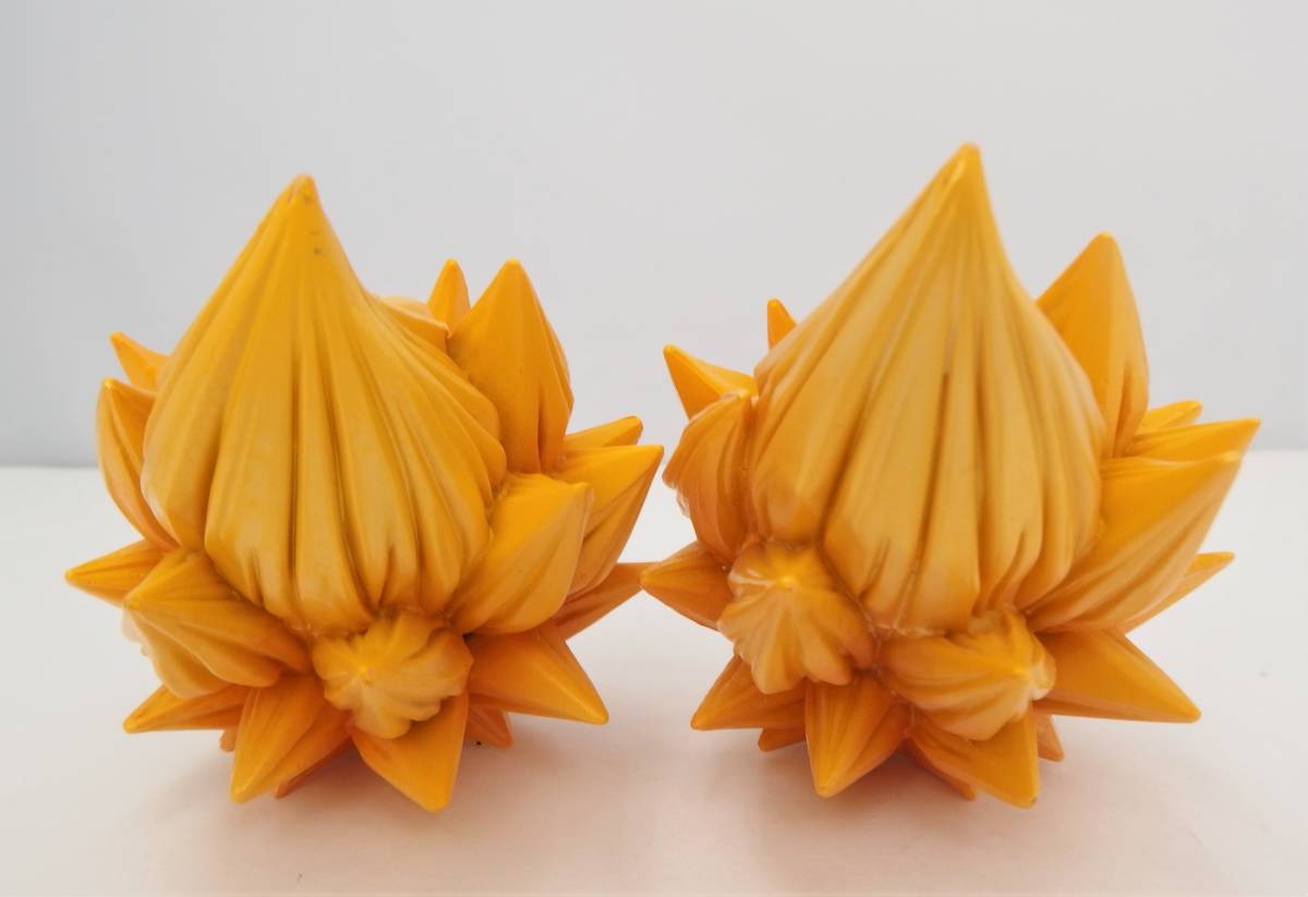 Grandista ドラゴンボールZ Resolution バンプレスト (ドラゴンボールゼット) フィギュア 中古品 ドラゴンボールZ Grandista Resolution of Soldiers VEGETA / グランディスタ スーパーサイヤ人 魔人ベジータ フィギュア