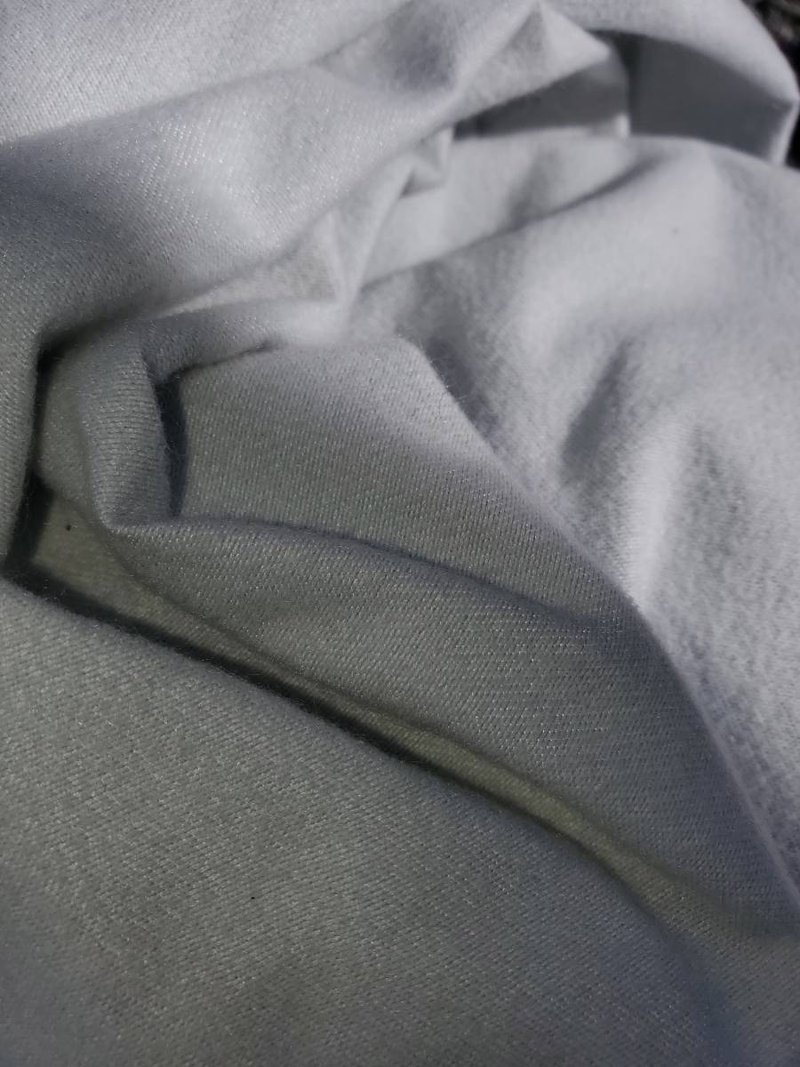 仲林工業製　S660専用ボディカバー_3