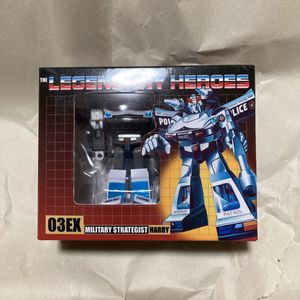 トランスフォーマー非正規　メガトロン似 HEART DEVIL ブラックマンバ トランスフォーマー 非正規のYahoo!オークション(旧ヤフオク!)の相場