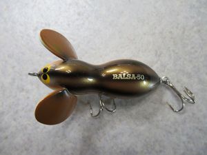 ザウルス ラージマウスのYahoo!オークション(旧ヤフオク!)の相場・価格