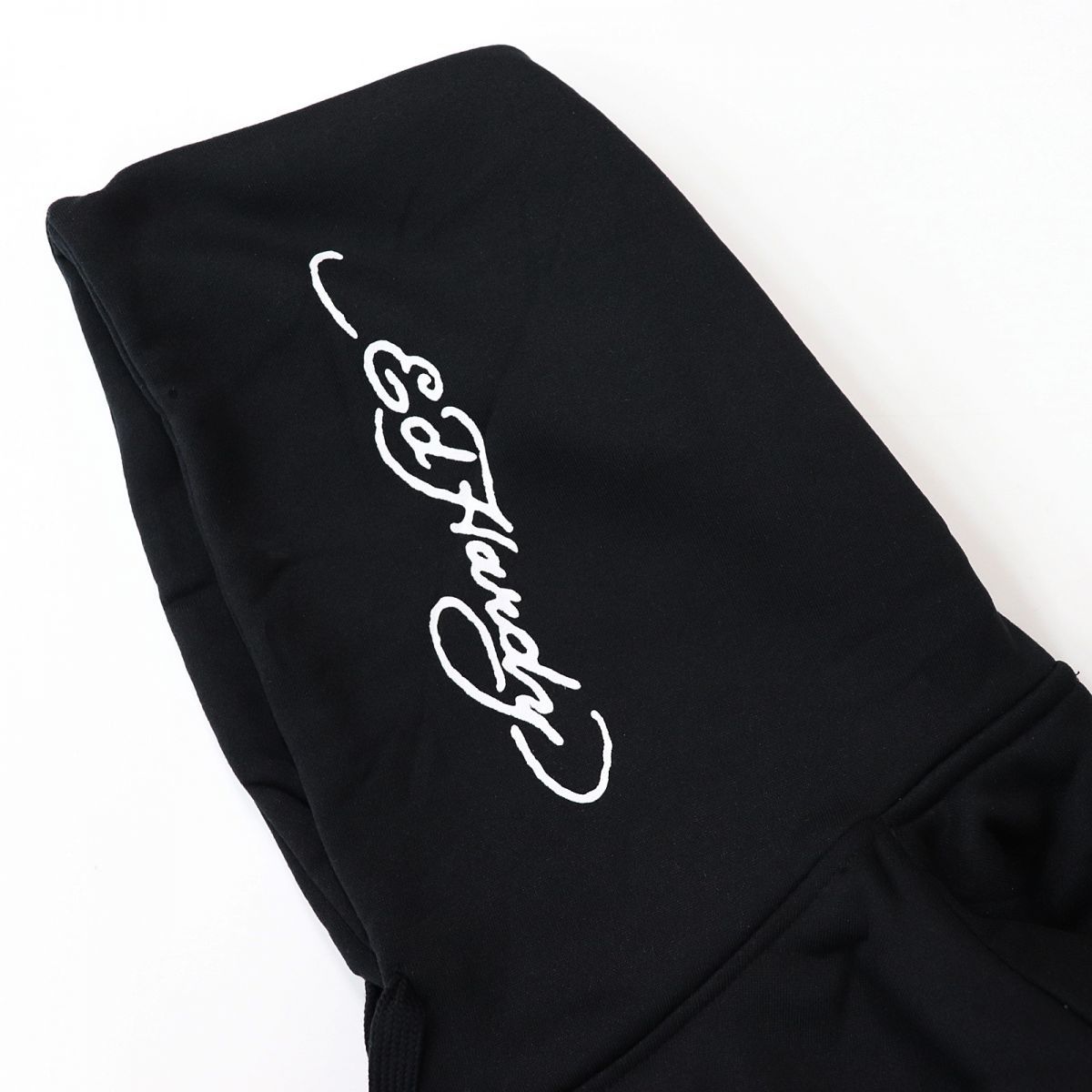 エドハーディー Edhardy メンズ 軽量 保温 肉厚裏起毛 スウェット 上下セット セットアップ Set Seted1362a Blk Ll 一 四 参 Qwer スウェット 売買されたオークション情報 Yahooの商品情報をアーカイブ公開 オークファン Aucfan Com