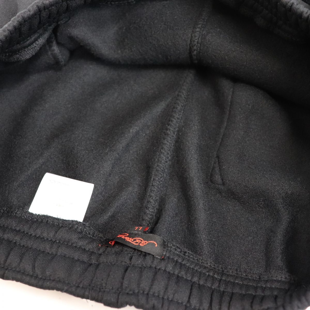 エドハーディー Edhardy メンズ 軽量 保温 肉厚裏起毛 スウェット 上下セット セットアップ Set Seted1362a Blk Ll 一 四 参 Qwer スウェット 売買されたオークション情報 Yahooの商品情報をアーカイブ公開 オークファン Aucfan Com