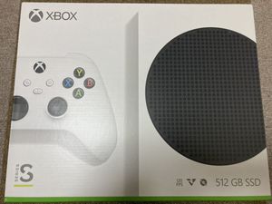 Xbox Series Sのヤフオク!の相場・価格を見る｜ヤフオク!のXbox Series 