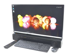 FUJI F90の平均価格は36,623円｜ヤフオク!等のFUJI F90のオークション 